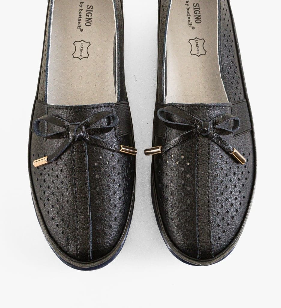 Pantofi Casual dama Niko Negri