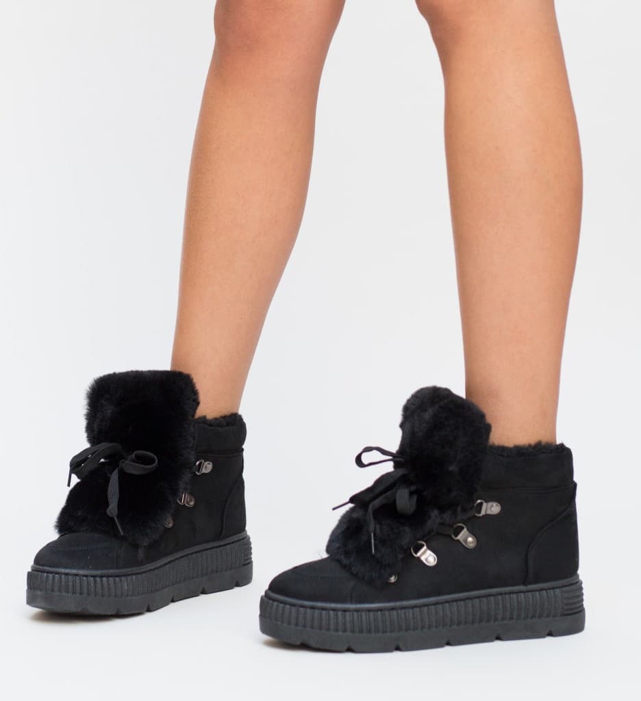 Pantofi Sport Digia Negri