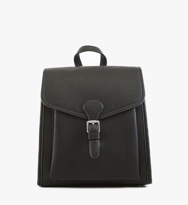 Rucsac dama Tytane Negru