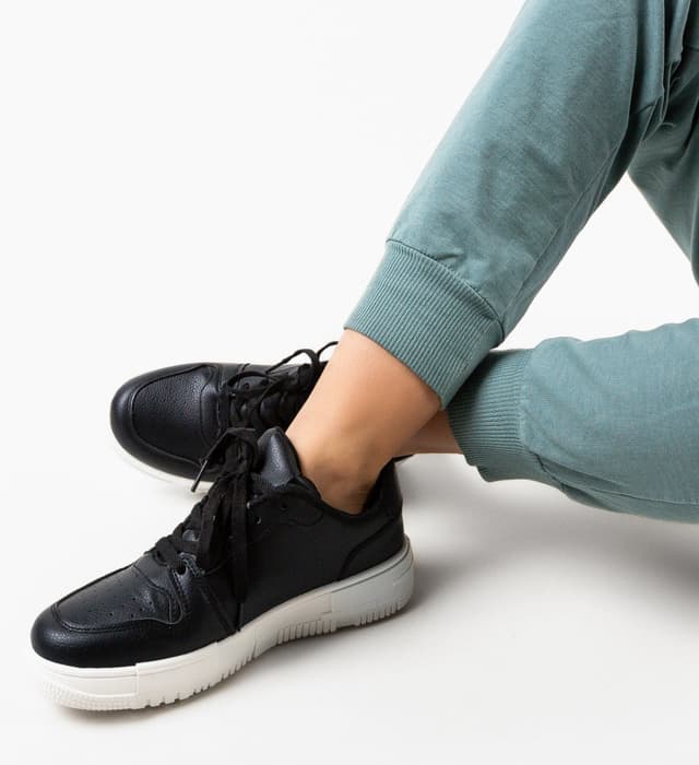 Sneakers dama Manyny Negri