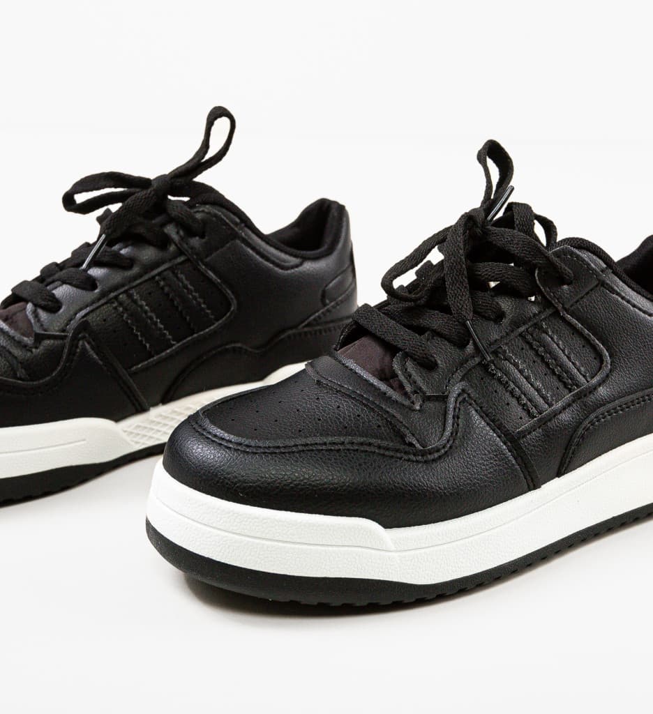 Pantofi Sport Eator Negri