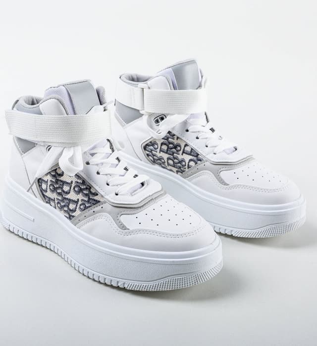 Pantofi Sport Boyer Albi