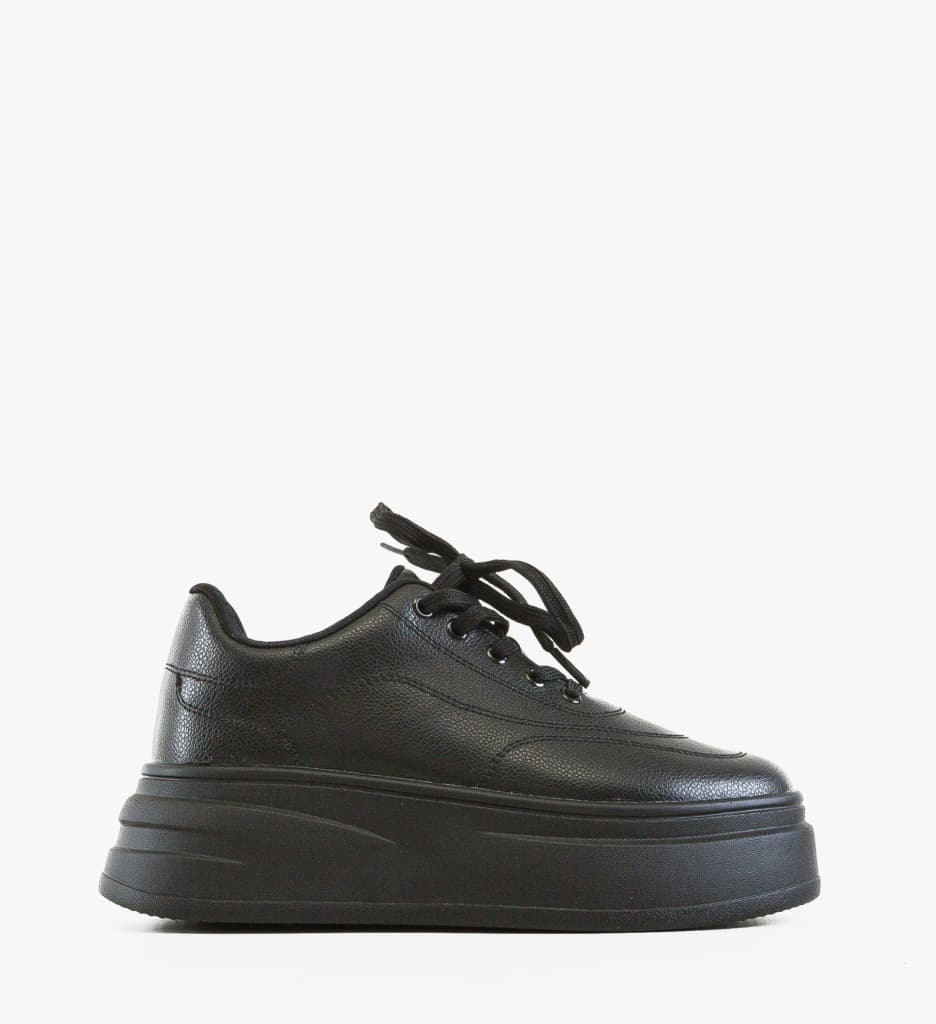 Sneakers dama Bygdan Negri