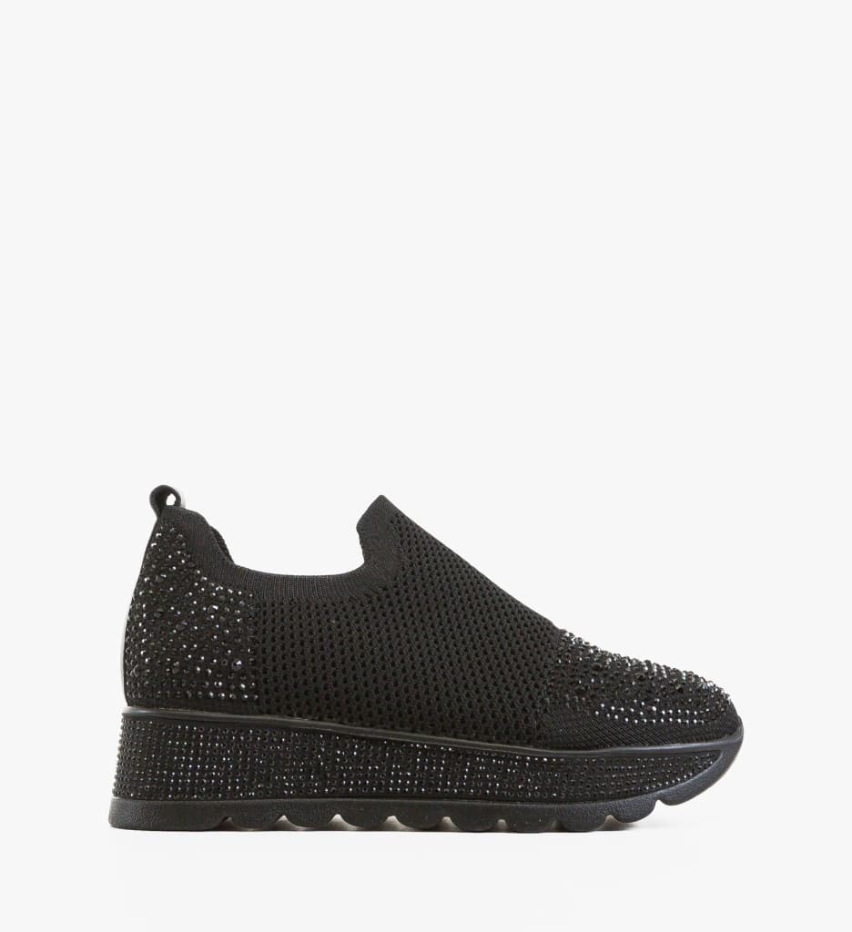 Pantofi Casual Sportif Negri