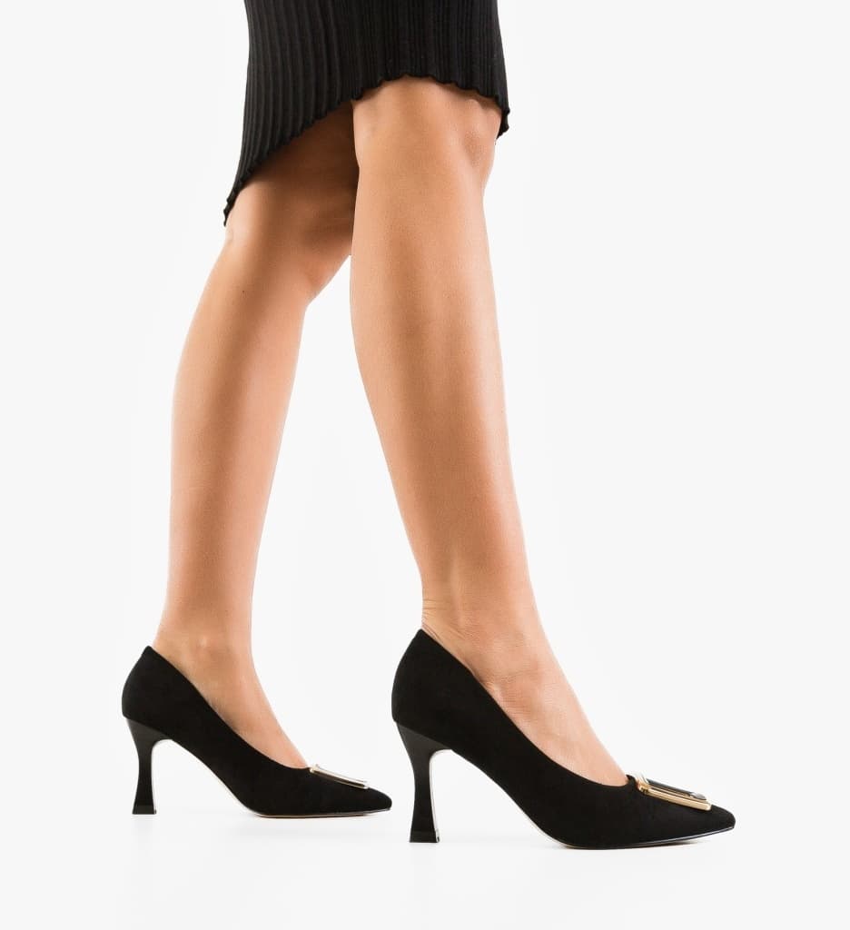 Pantofi dama Kamy Negri