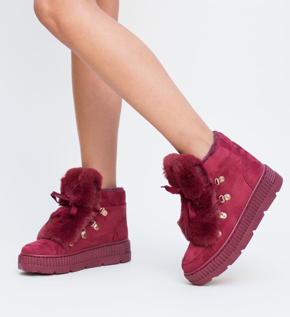 Pantofi Sport Digia Grena