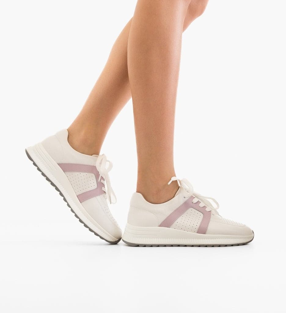 Sneakers dama Melymi Mov