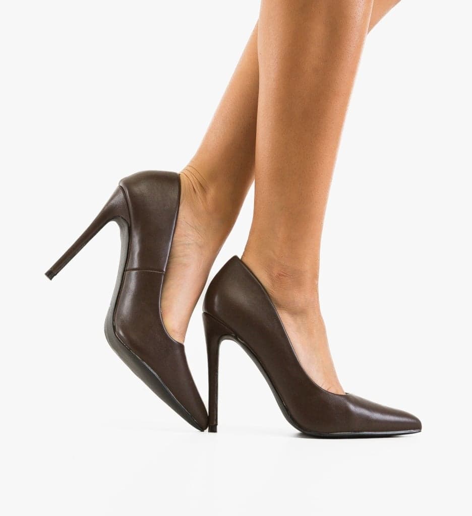 Pantofi dama Lewer Maro