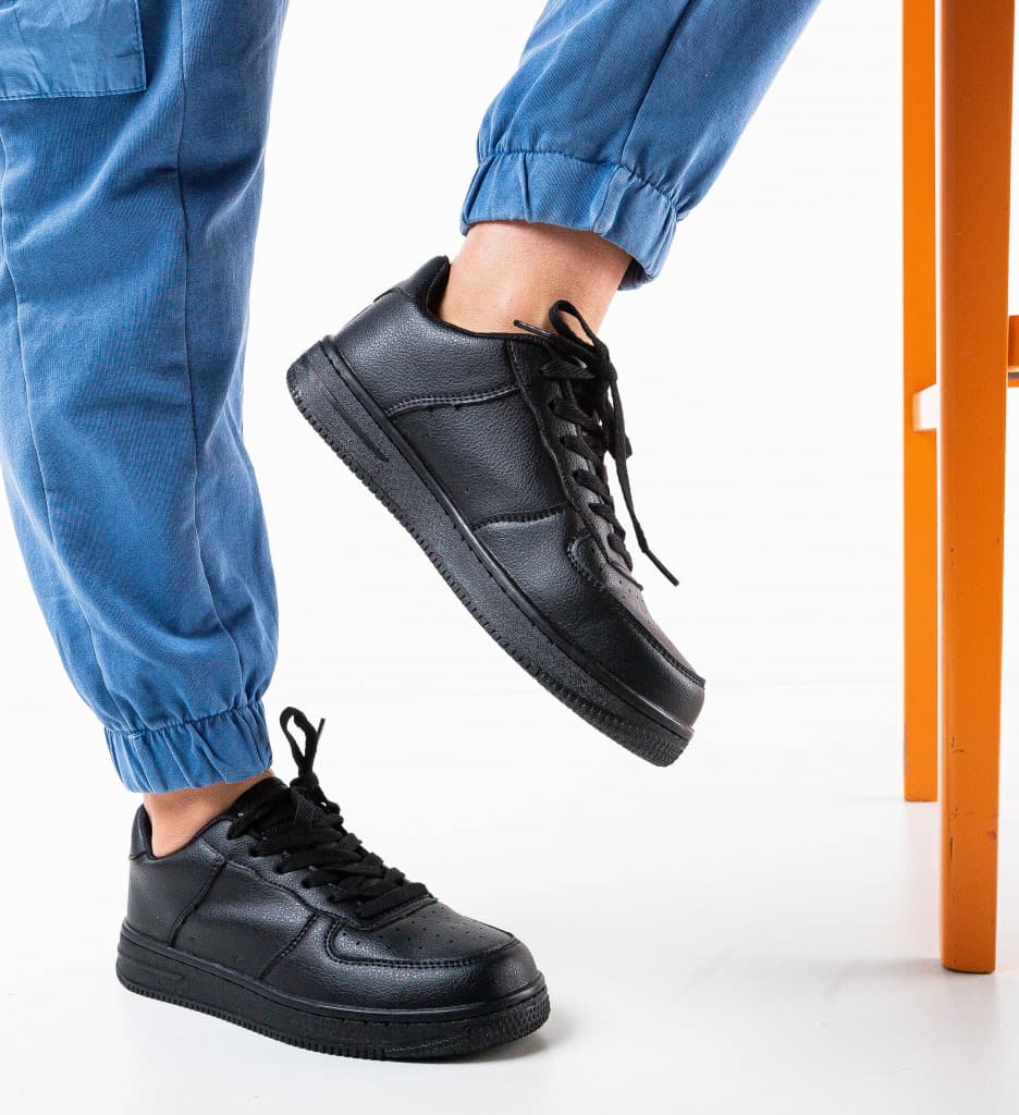 Pantofi Sport Iram Negri