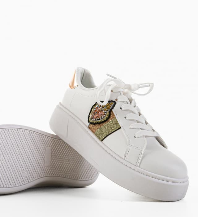 Pantofi Sport Keira Aurii