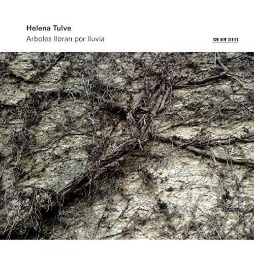 Arboles Lloran Por Lluvia | Vox Clamantis, Arianna Savall, Helena Tulve