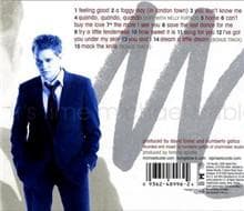 It's Time | Michael Buble