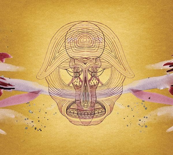 What Will We Be | Devendra Banhart