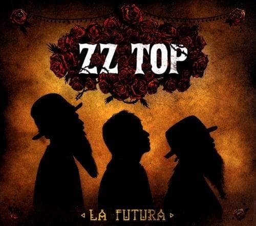 La Futura  | ZZ Top