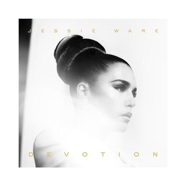 Devotion Vinyl  | Jessie Ware