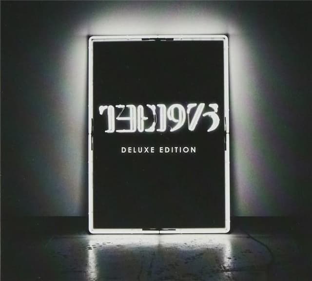 The 1975 | The 1975
