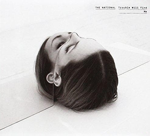 Trouble Will Find Me | The National