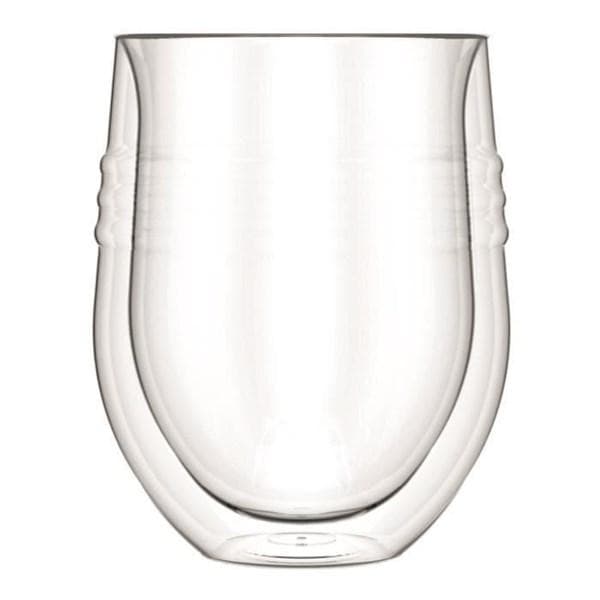 Set 2 pahare medii Bodum pentru vin, 320 ml | Bodum