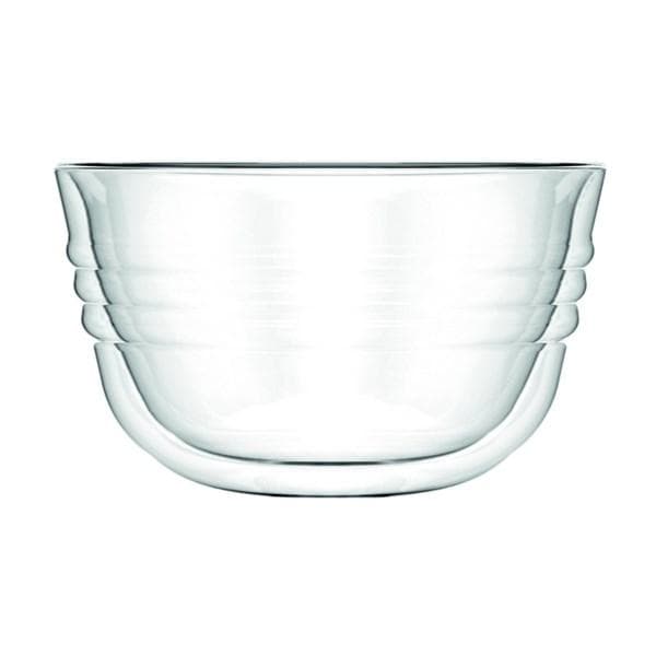 Set 2 boluri Bodum Champagne | Bodum