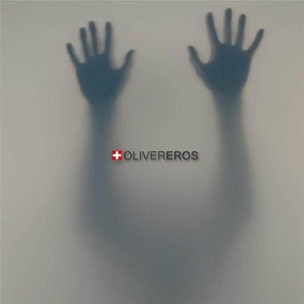 Eros | Oliver