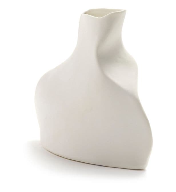 Vaza - The Perfect Imperfection - Modele diferite | Serax