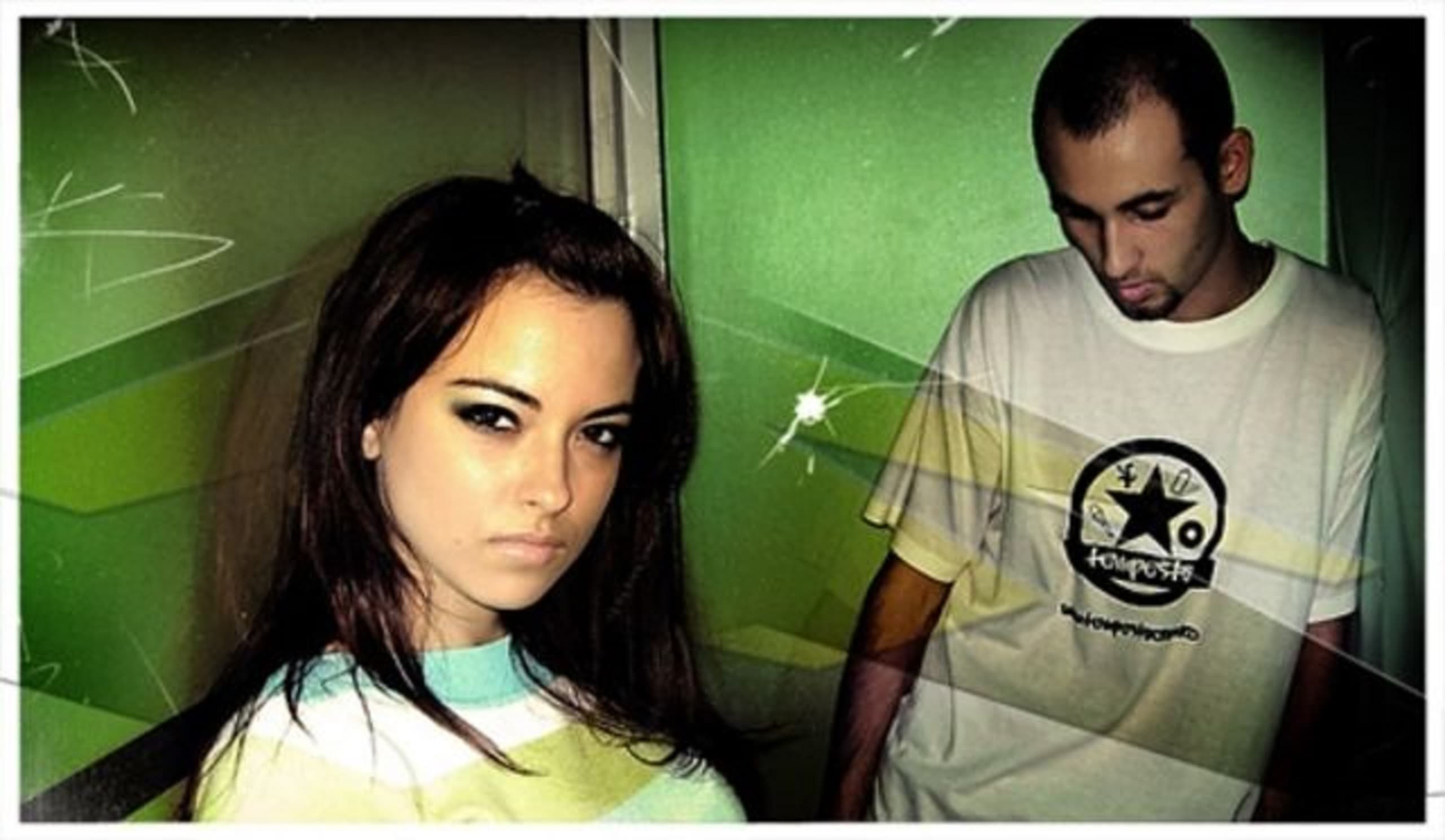 Torential | Tempesta Crew
