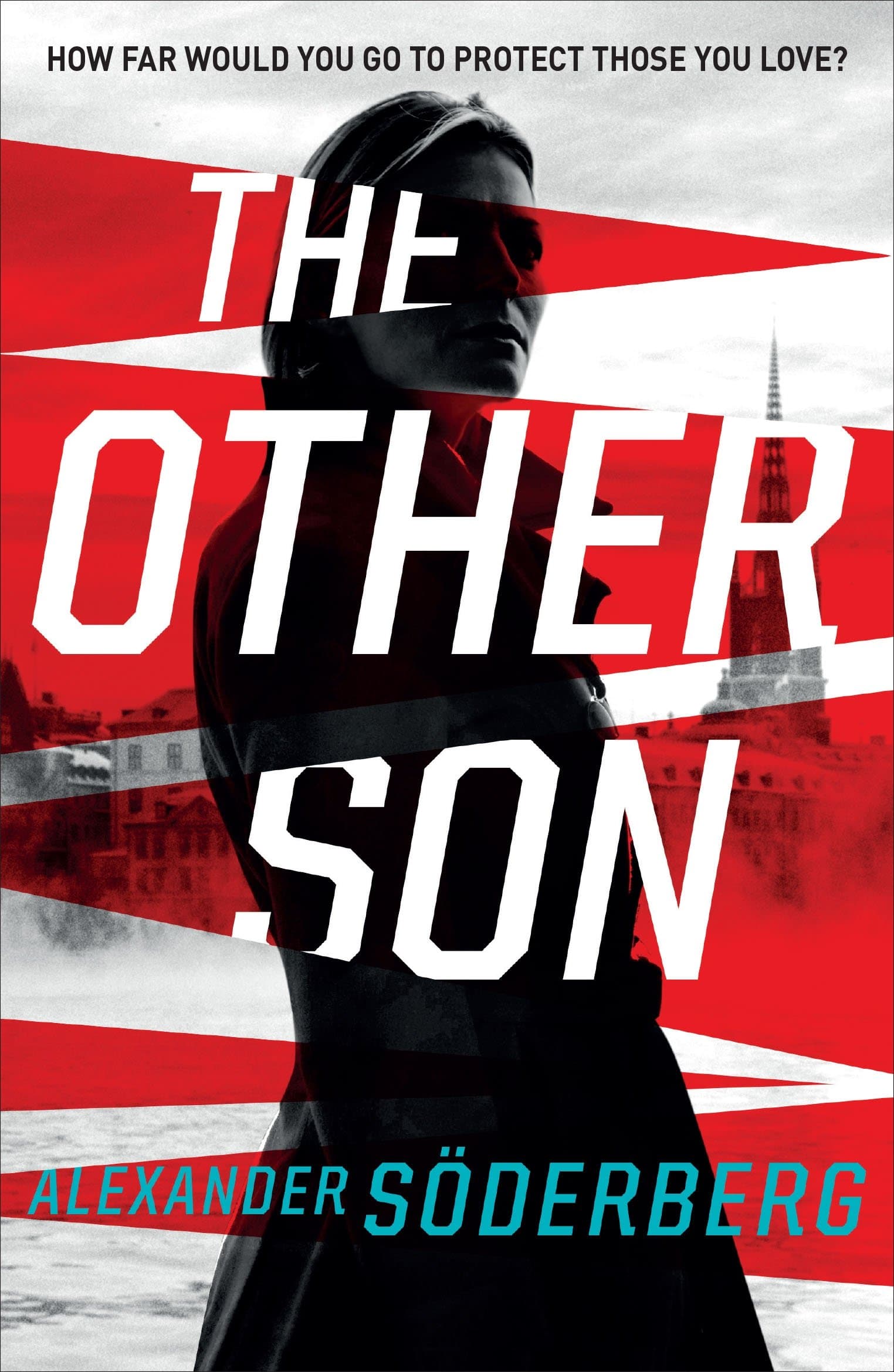 The Other Son |