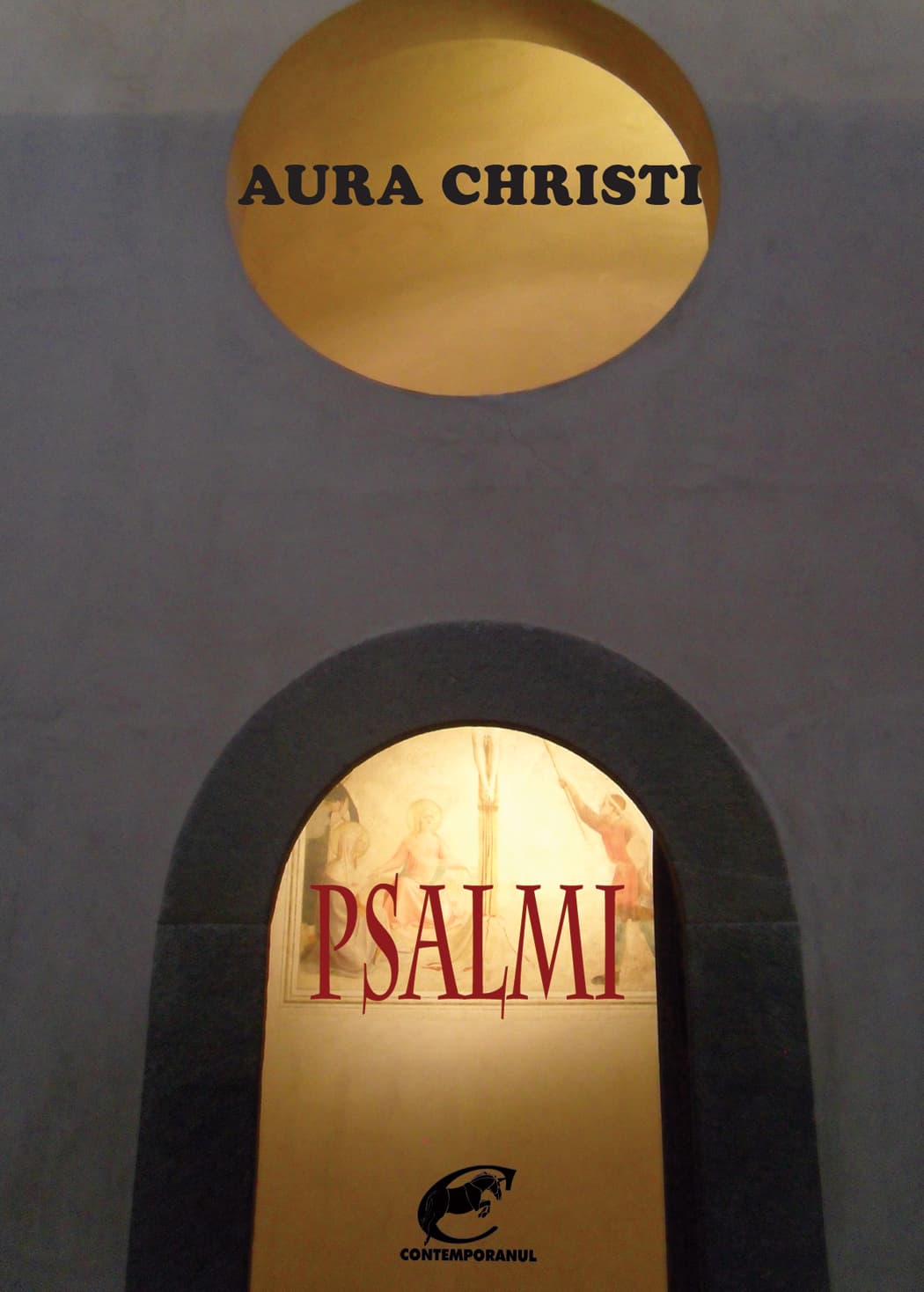 Psalmi | Aura Christi