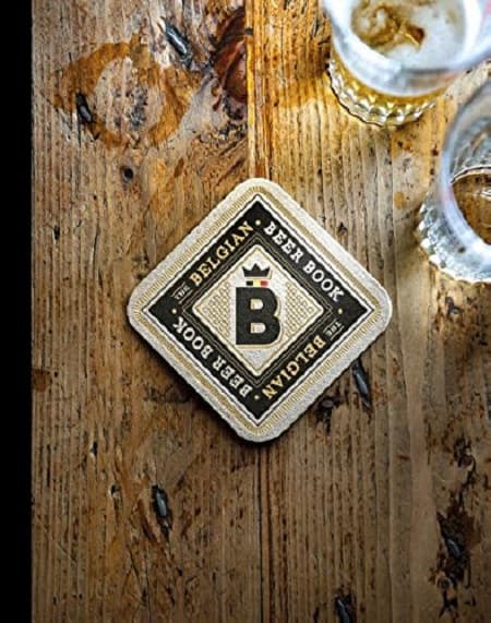 The Belgian Beer Book  | Erick Verdonck , Luc de Raedemaeker