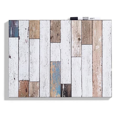 Tabla - Beachwood | Dutch Design
