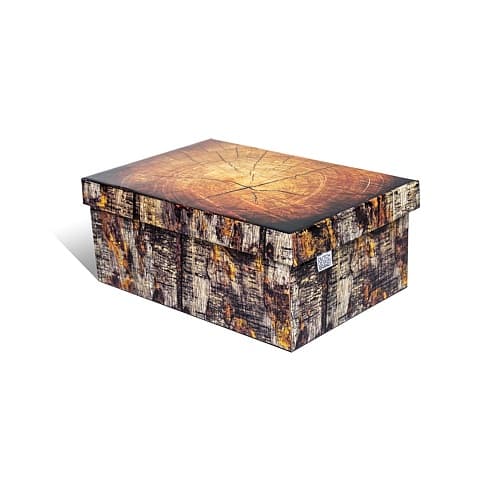 Cutie - Tree Trunk | Dutch Design
