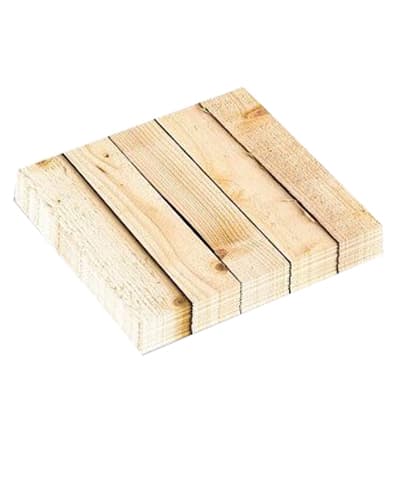 Servetele - Woodstack | Dutch Design