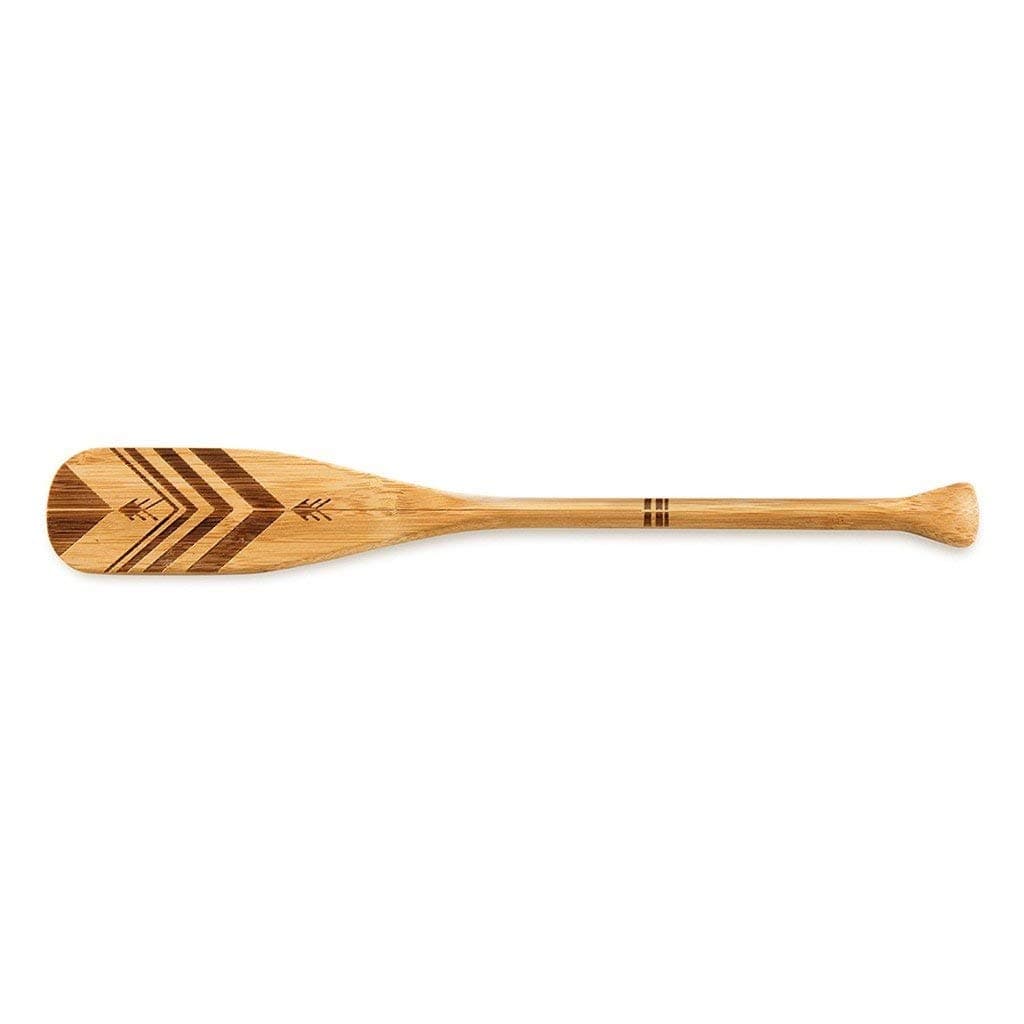 Spatula de lemn - Winnetou | Donkey