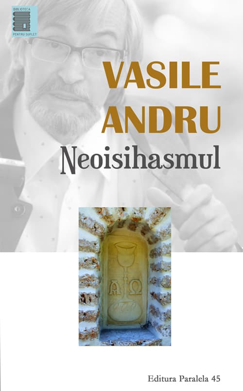 Neoisihasmul | Vasile Andru