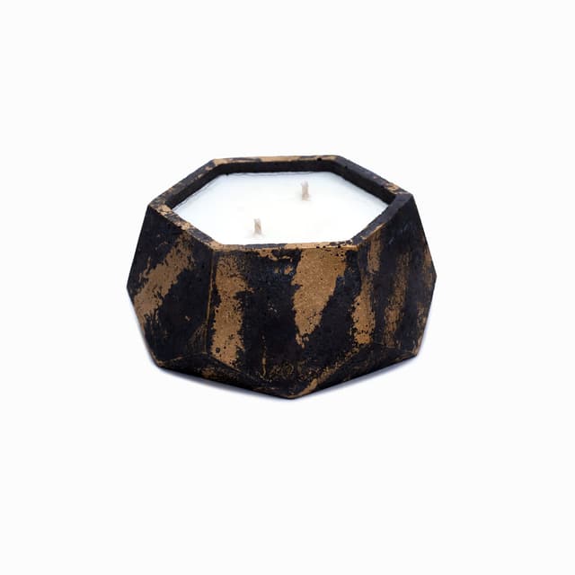 Lumanare parfumata - Miel Dore | Candle’s Flavour