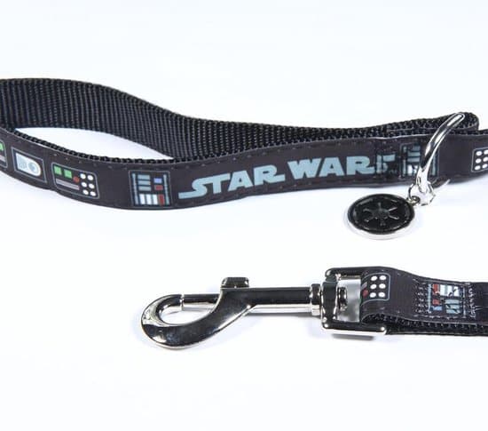 Lesa pentru caini - Darth Vader | Cerda