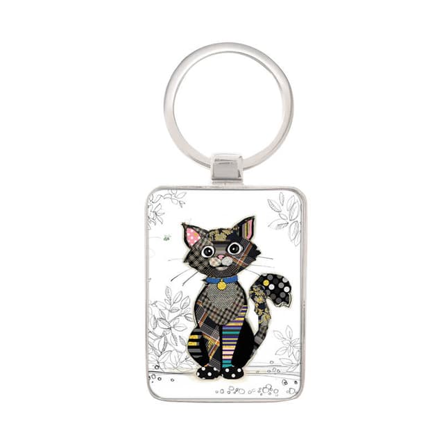 Breloc - Kook Chat Noir | Kiub