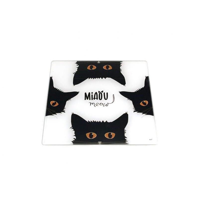 Suport pentru masa - Meow | Faye Sas