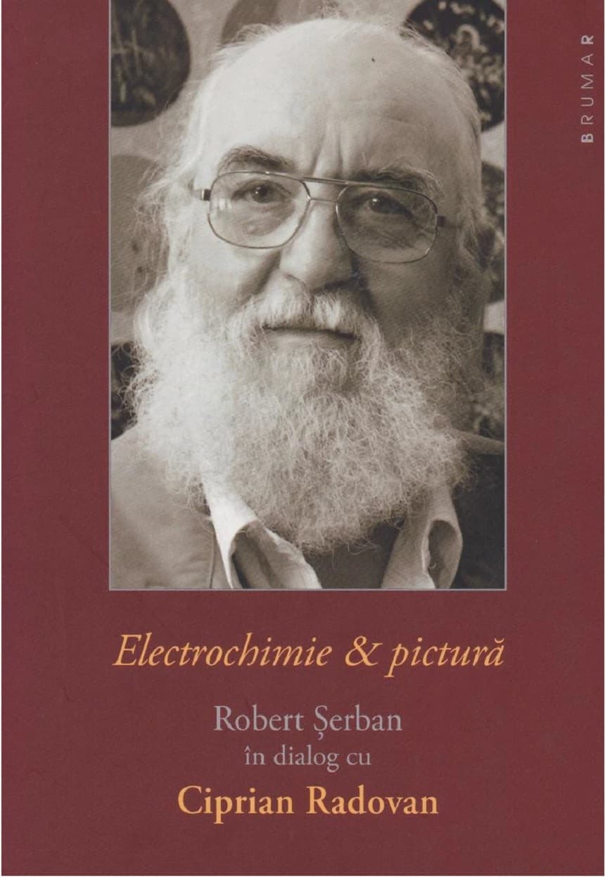 Electrochimie & pictura |
