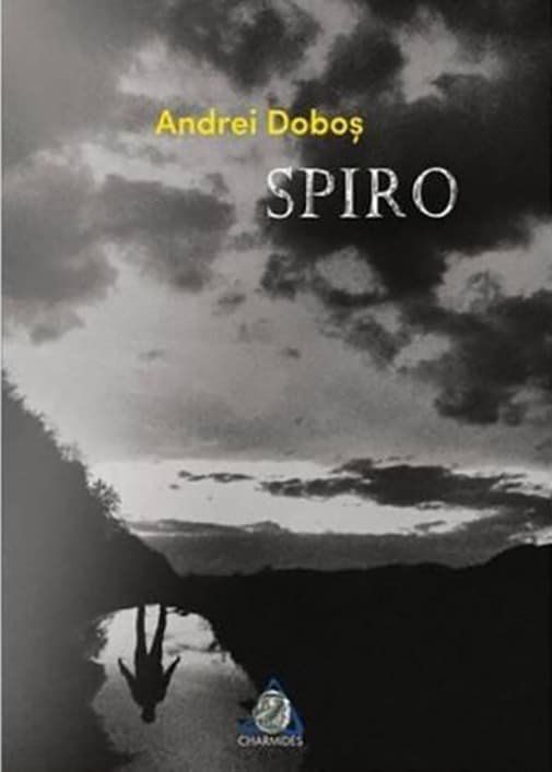 Spiro | Andrei Dobos
