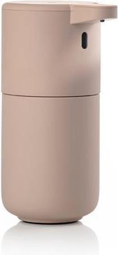 Dispenser sapun - Sensor Ume Nude | Zone Denmark