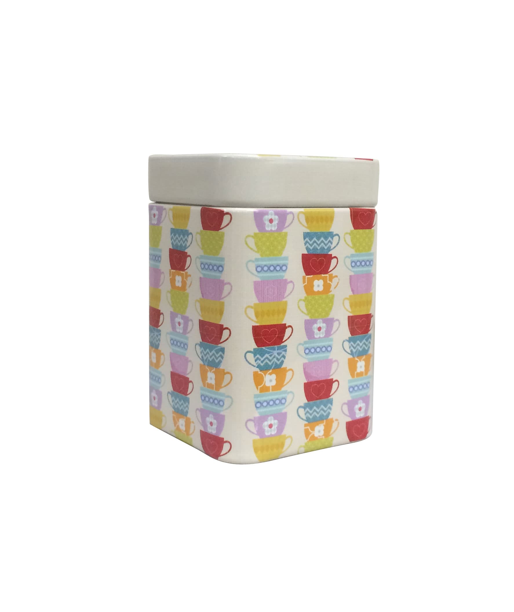 Cutie metalica - Lena 25 g | Dethlefsen&Balk