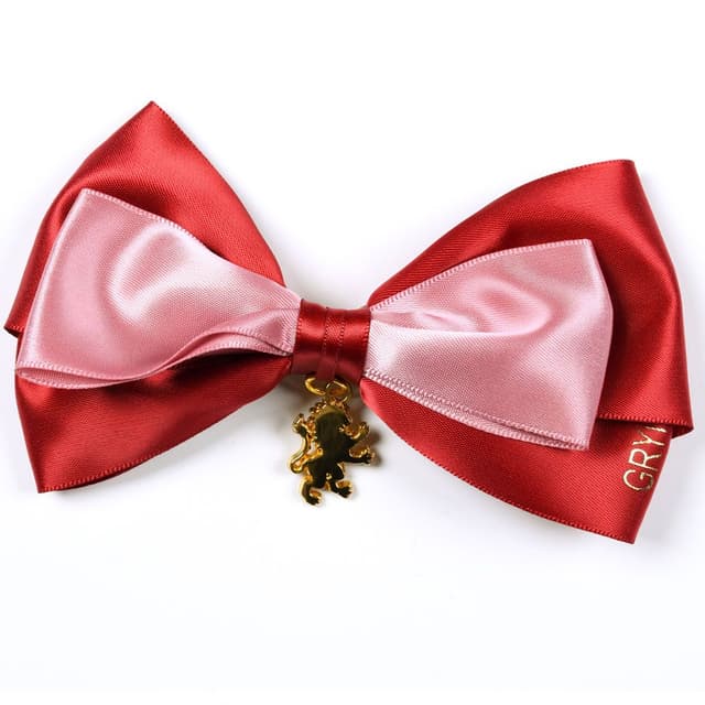 Funda de par - Cosplay Harry Potter Gryffindor | Bioworld