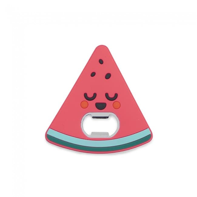 Desfacator de sticle - Mr. Wonderful - Pepene | Balvi
