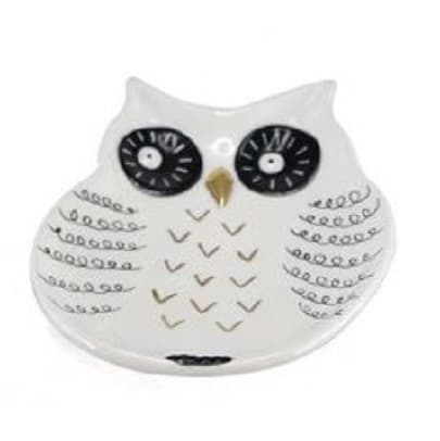 Suport pentru accesorii - Chouette Soho  | Faye Sas