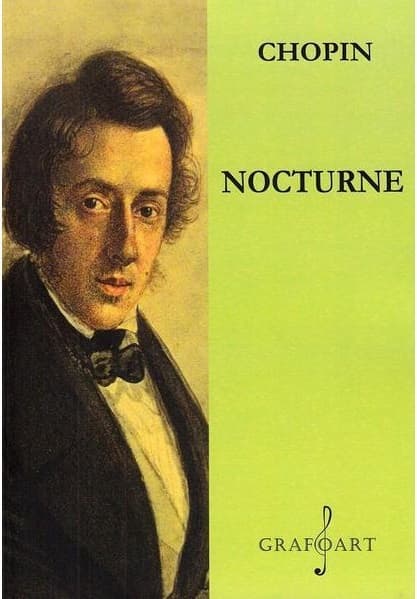 Nocturne  | Chopin