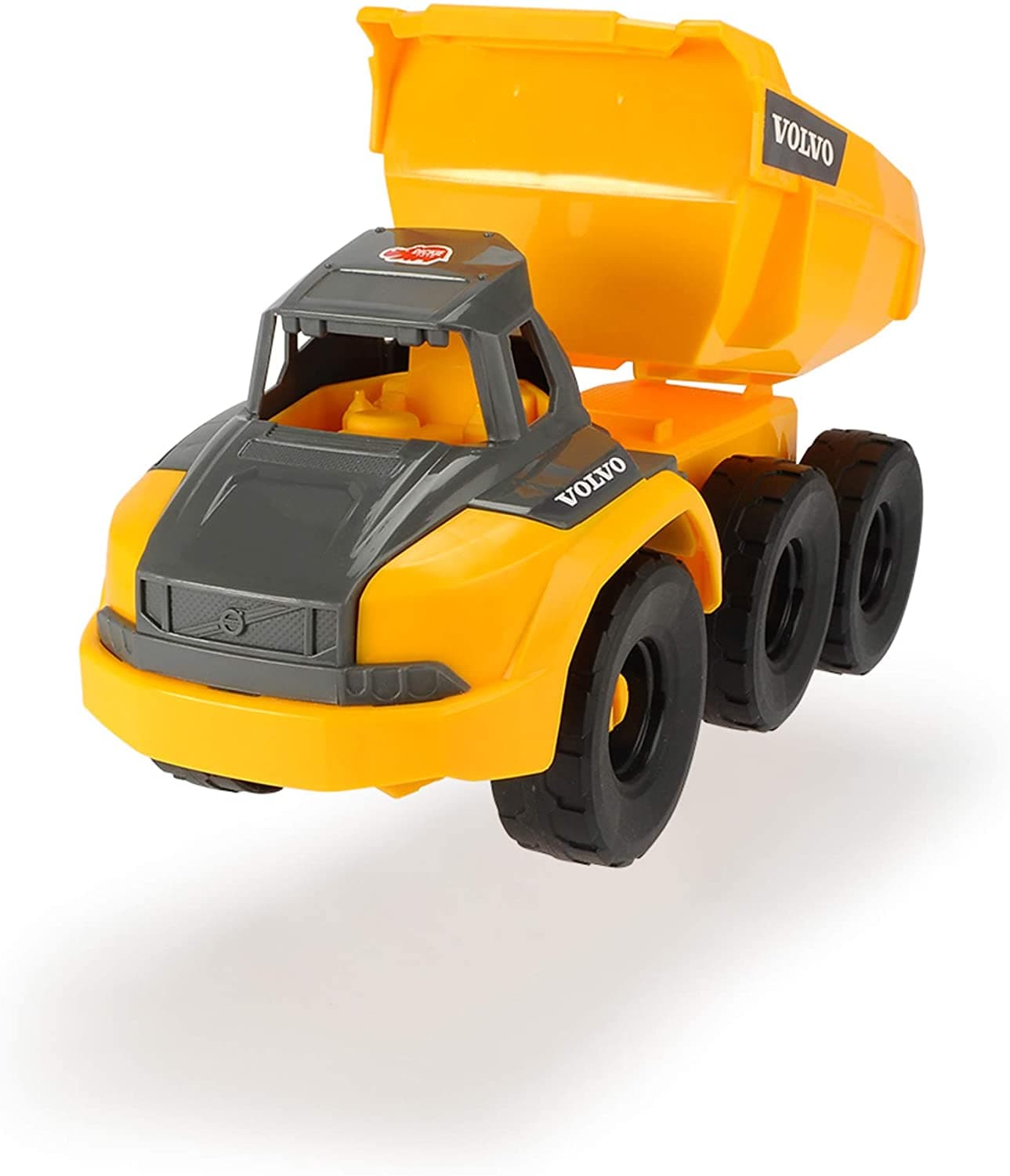 Masina - Volvo Articulated Hauler | Dickie Toys