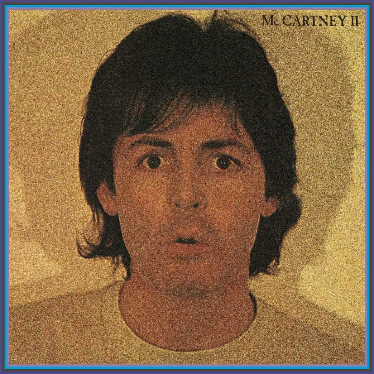 McCartney II | Paul Mccartney