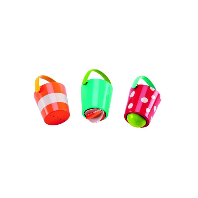 Set jucarii - Galetusele Vesele | Hape