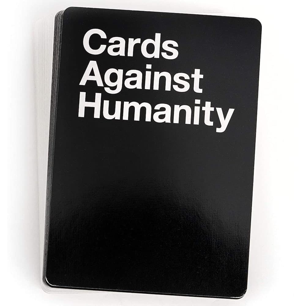 Extensie - Cards Against Humanity: 90's Nostalgia Pack | Cards Against Humanity